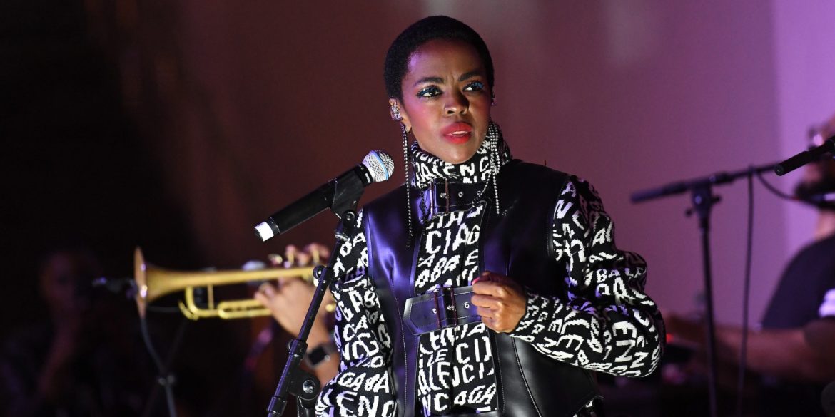 ms.-lauryn-hill-releases-statement-supporting-california-bill-attempting-to-limit-label-power-over-artists