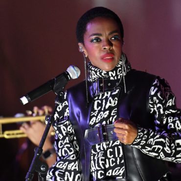 ms.-lauryn-hill-releases-statement-supporting-california-bill-attempting-to-limit-label-power-over-artists