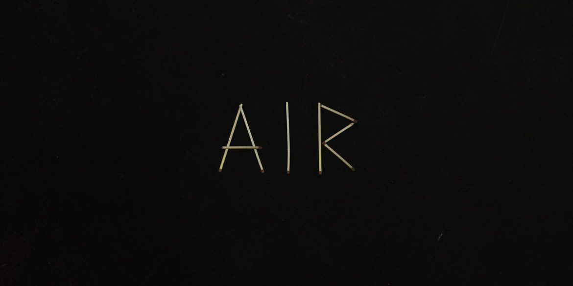 sault-release-new-album-air:-listen