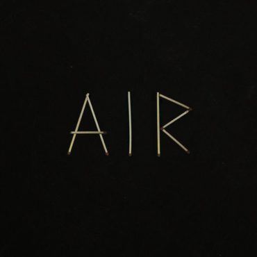 sault-release-new-album-air:-listen