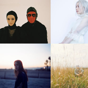 10-best-songs-of-the-week:-jockstrap,-phoebe-bridgers,-tess-parks,-wild-pink,-and-more