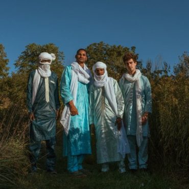 mdou-moctar-announce-remix-album,-share-new-remix-of-“taliat”