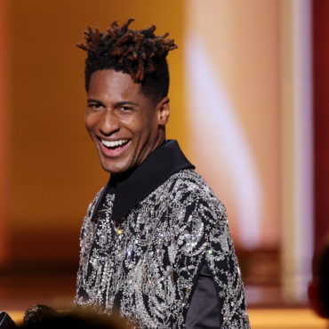 jon-batiste-will-make-acting-debut-in-the-color-purple-remake