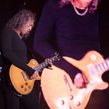 kirk-hammett-–-“high-plains-drifter”