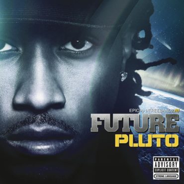 pluto-turns-10