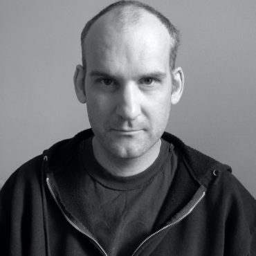 happy-60th-birthday-ian-mackaye-(fugazi,-minor-threat,-evens,-dischord)