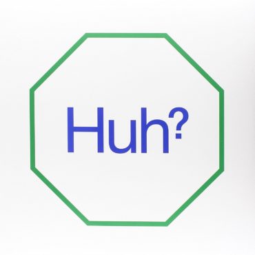 spiritualized-released-“sweet-heart-sweet-light”-10-years-ago-today