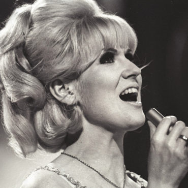 happy-birthday-dusty-springfield