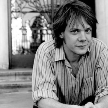 happy-birthday-dave-pirner-(soul-asylum)