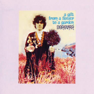 donovan-released-“a-gift-from-a-flower-to-a-garden”-55-years-ago-today