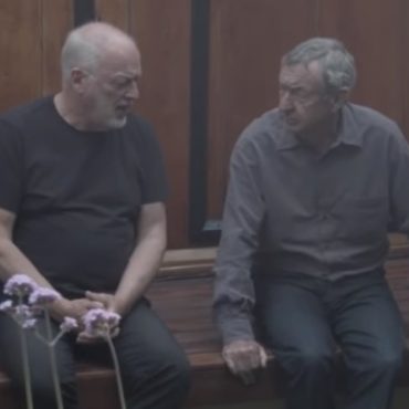 pink-floyd-first-2022-reunion-performance-video-leaks