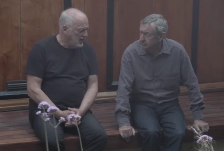 pink-floyd-first-2022-reunion-performance-video-leaks