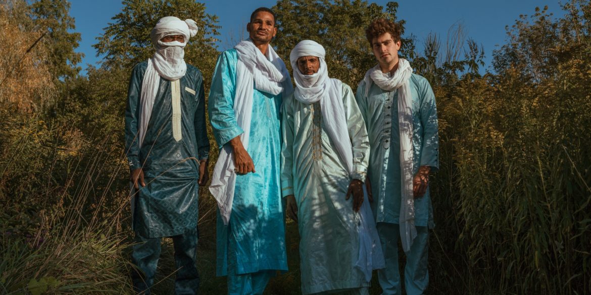 mdou-moctar-announce-remix-album-afrique-refait-featuring-only-african-artists