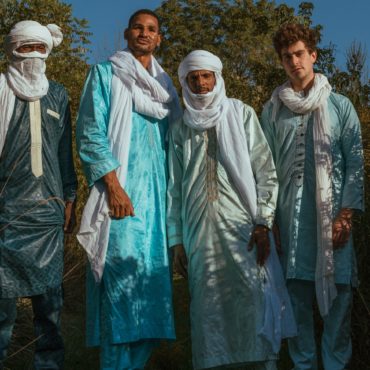 mdou-moctar-announce-remix-album-afrique-refait-featuring-only-african-artists