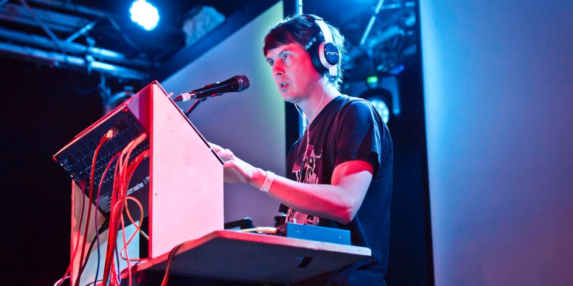 panda-bear-shares-new-song-apparently-rejected-by-calm-app:-listen