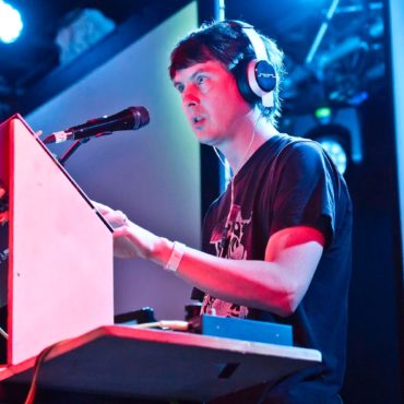 panda-bear-shares-new-song-apparently-rejected-by-calm-app:-listen