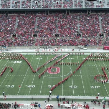 watch-the-ohio-state-athletic-band-pay-tribute-to-van-halen