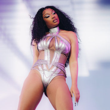 watch-megan-thee-stallion-debut-new-song-at-coachella