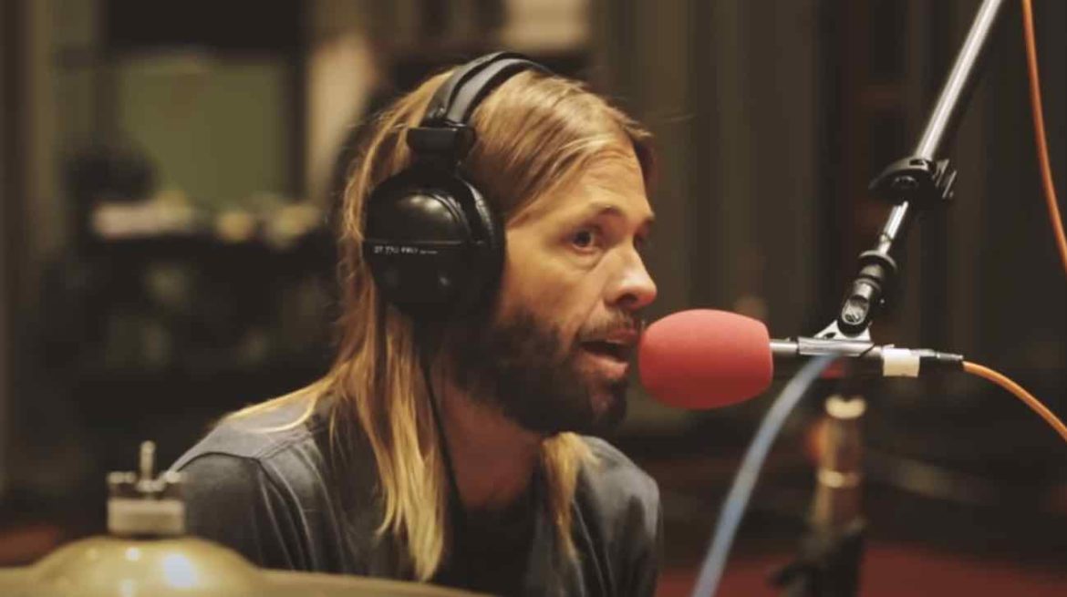 taylor-hawkins-‘sacrificed’-according-to-rock-singer