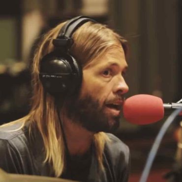 taylor-hawkins-‘sacrificed’-according-to-rock-singer