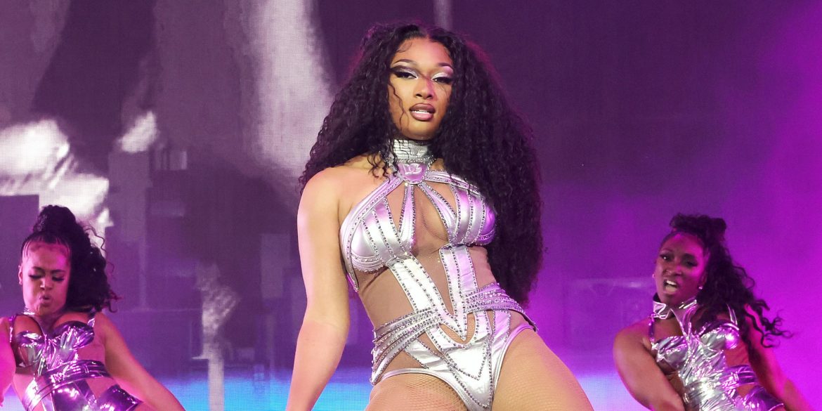 watch-megan-thee-stallion-debut-a-new-song-at-coachella-2022