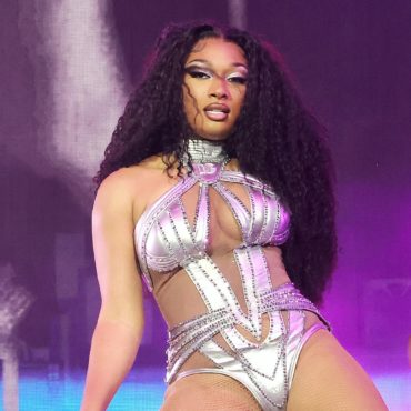 watch-megan-thee-stallion-debut-a-new-song-at-coachella-2022