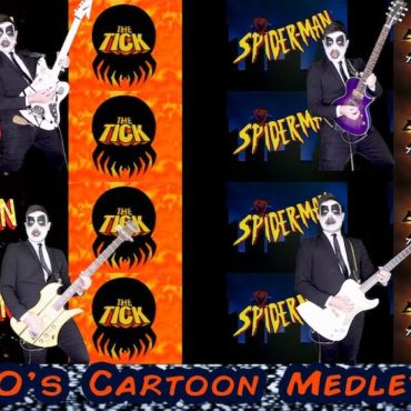 watch-a-metal-salute-to-’90s-fox-kids’-cartoon-themes