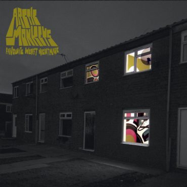 arctic-monkeys-released-“favourite-worst-nightmare”-15-years-ago