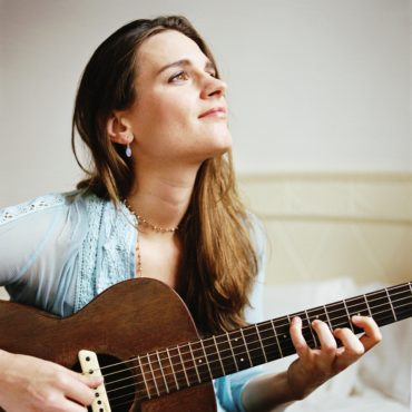 happy-birthday-madeleine-peyroux