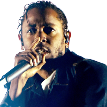 kendrick-lamar-announces-new-album-mr.-morale-&-the-big-steppers