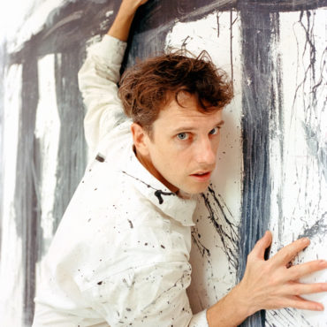 jake-webb-of-methyl-ethel-on-“are-you-haunted?”