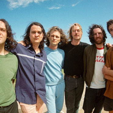 king-gizzard-&-the-lizard-wizard-share-video-for-jazzy-new-song-“kepler-22b”