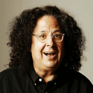 happy-75th-birthday-mark-volman-(turtles,-mothers-of-invention,-flo-&-eddie)