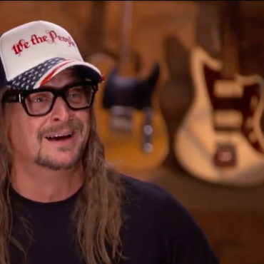 kid-rock-humiliates-tucker-carlson-in-sad-video