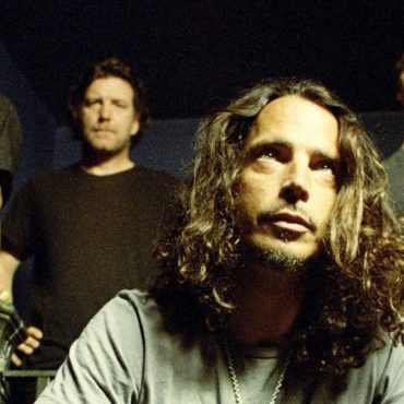 soundgarden-members-album-with-new-singers-revealed