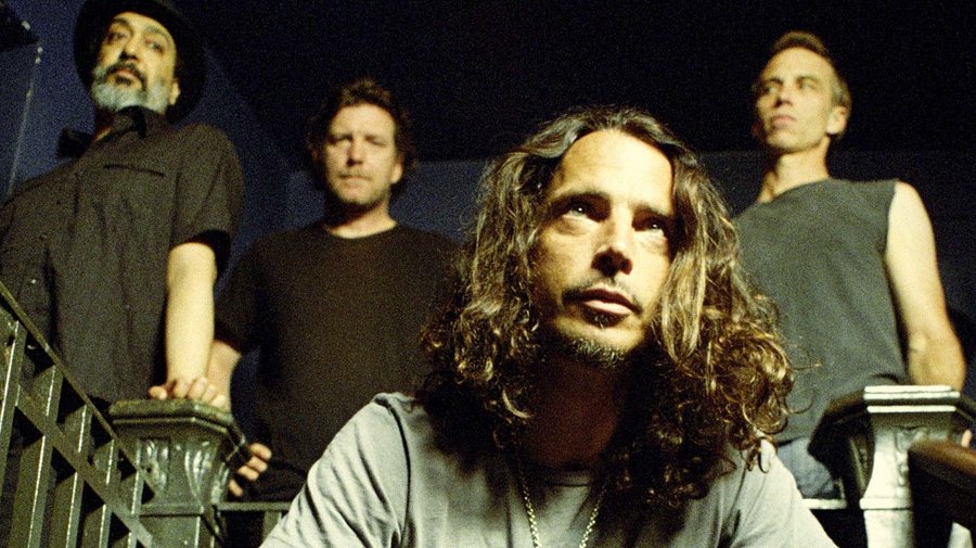 soundgarden-members-album-with-new-singers-revealed