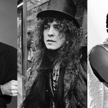 leonard-cohen,-marc-bolan,-and-lil-baby-documentaries-to-premiere-at-tribeca-festival-2022