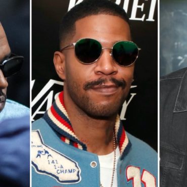 kid-cudi-says-new-song-on-pusha-t-album-is-his-“last-song”-with-kanye-west