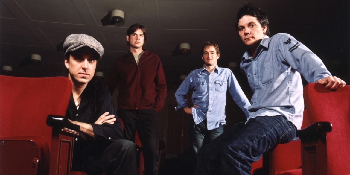 wilco-announce-yankee-hotel-foxtrot-deluxe-box-set-reissues-with-unreleased-tracks