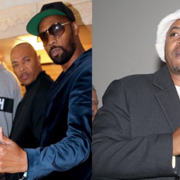 wu-tang-clan-and-nas-unite-for-joint-tour