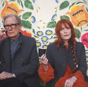 florence-+-the-machine-shares-video-for-new-single-“free”-starring-bill-nighy