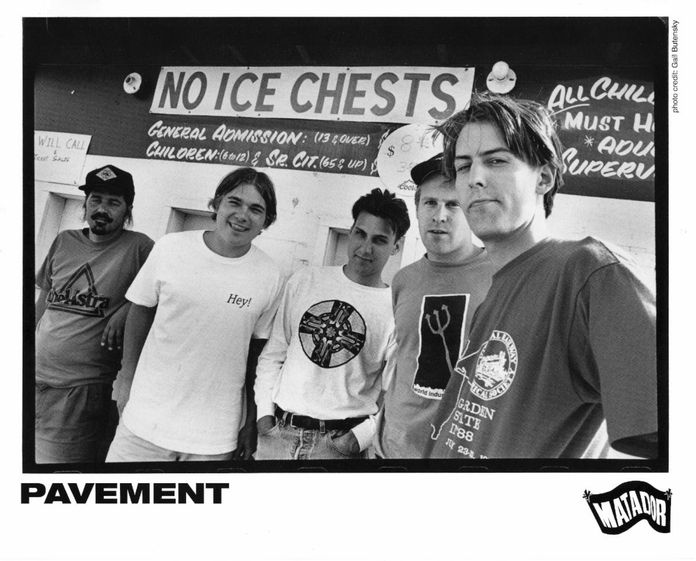 pavement’s-debut-album-“slanted-&-enchanted”-to-receive-vinyl-reissue-for-30th-anniversary