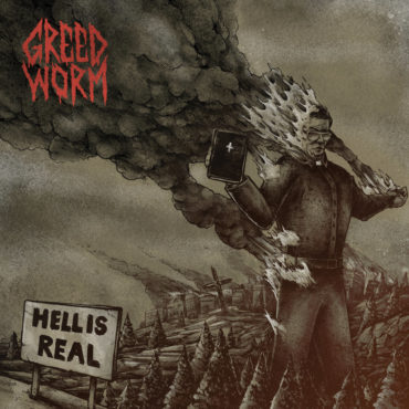 greed-worm’s-hell-is-real-ep-is-like-being-cannon-blasted-by-sludge