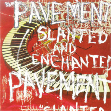 pavement-released-debut-album-“slanted-and-enchanted”-30-years-ago-today