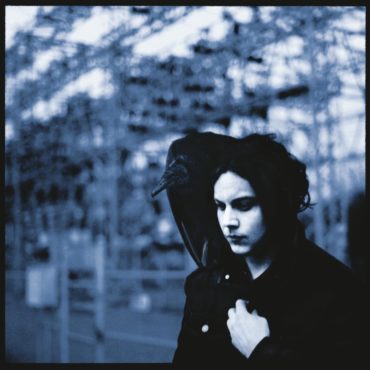 jack-white-released-debut-album-“blunderbuss”-10-years-ago-today