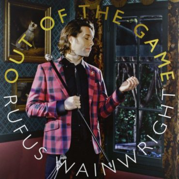 rufus-wainwright-released-“out-of-the-game”-10-years-ago-today