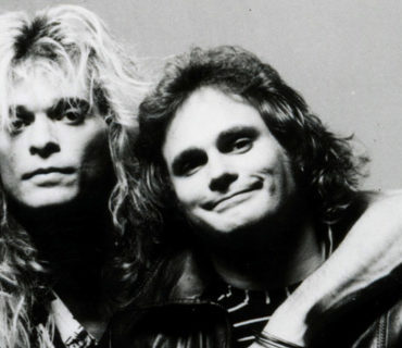 van-halen-bassist-&-david-lee-roth-reunion-leaks