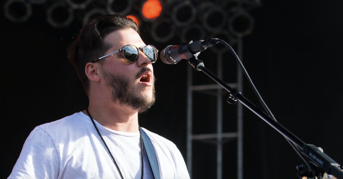 wavves-announce-king-of-the-beach-anniversary-tour