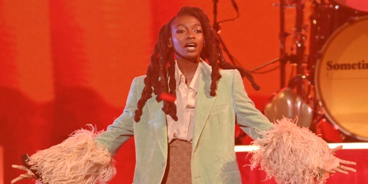 little-simz-postpones-north-american-tour,-citing-financial-concerns