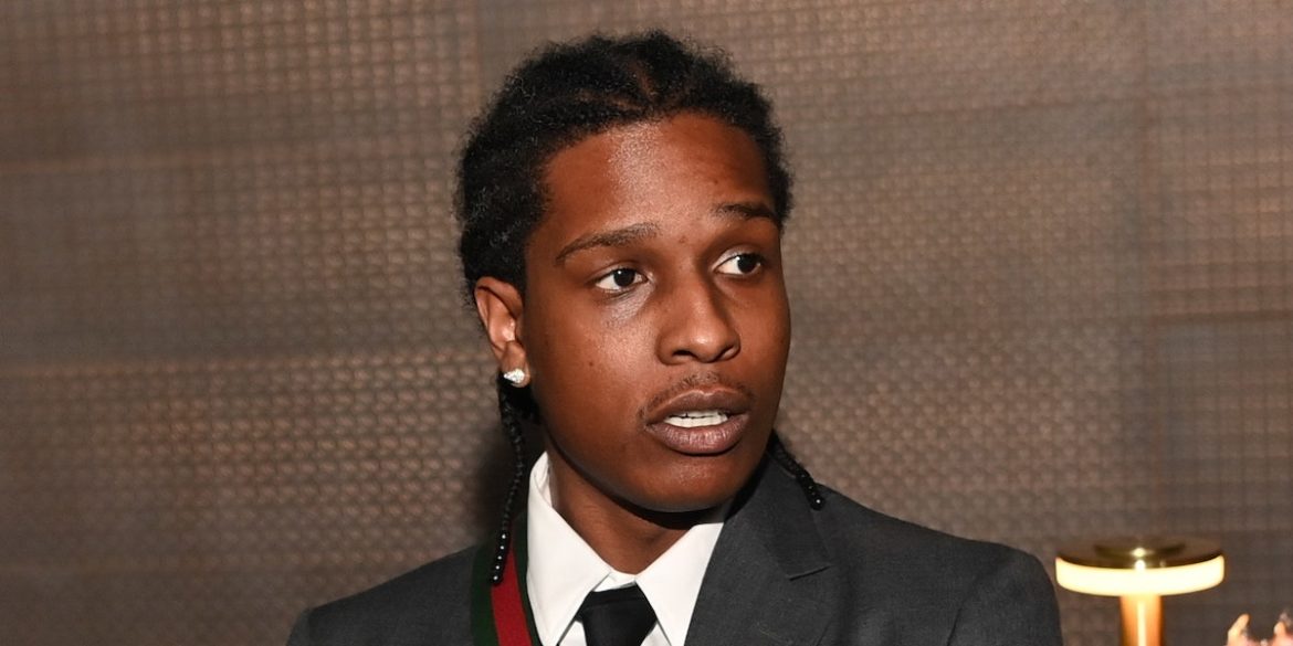 a$ap-rocky-arrested-in-connection-with-shooting-investigation